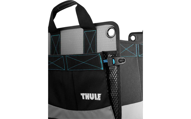 Thule Go Box Verstauungslösung