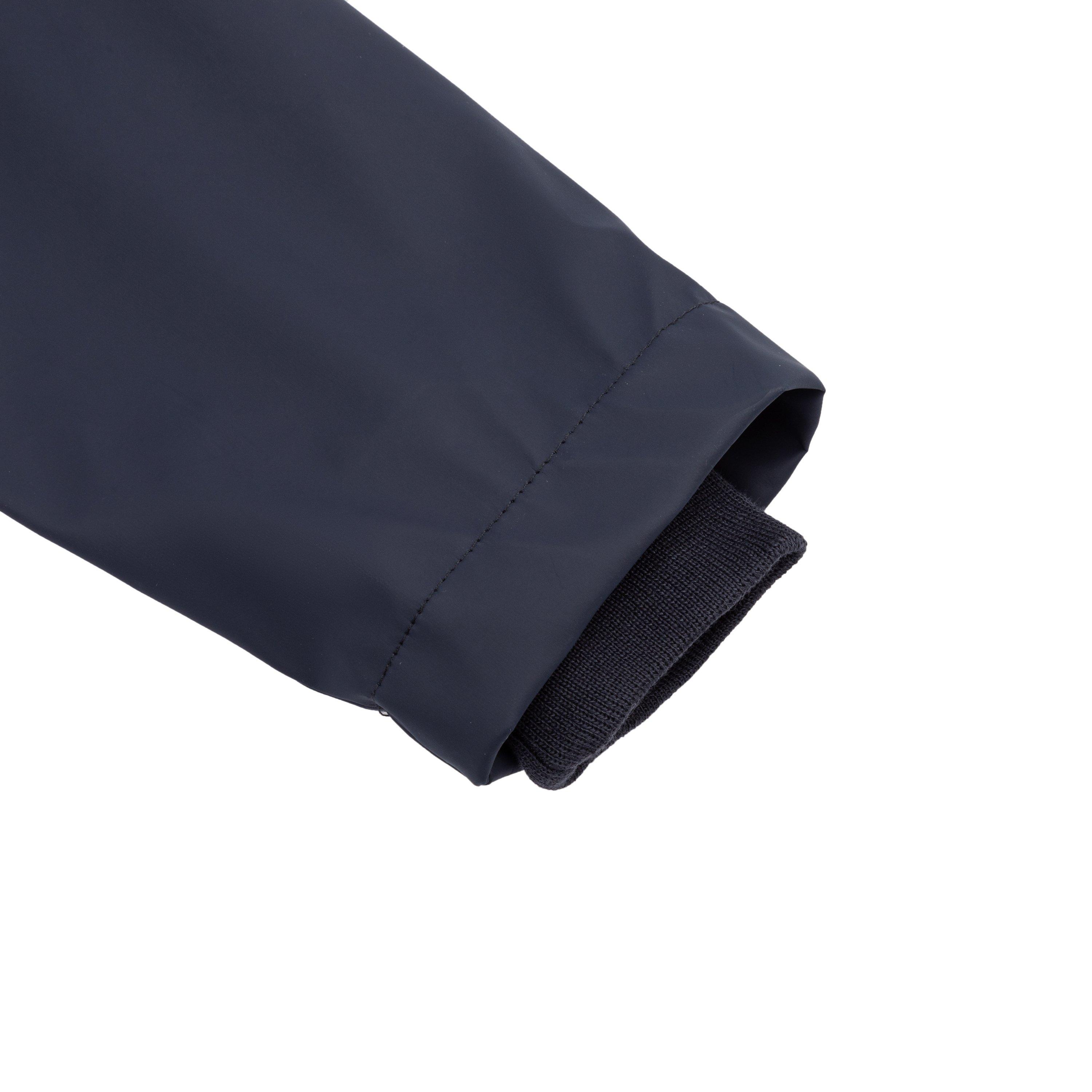 Gelert Rubber Jacket Infants