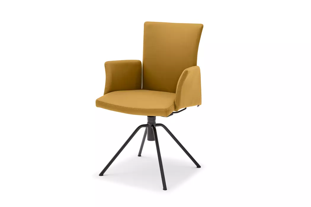 Stuhl Helmond 6710