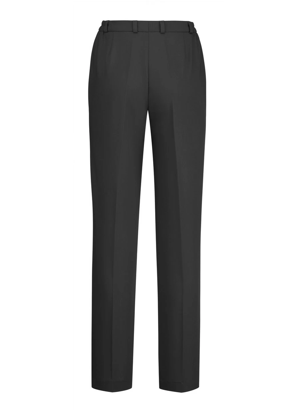 Klassische Hose