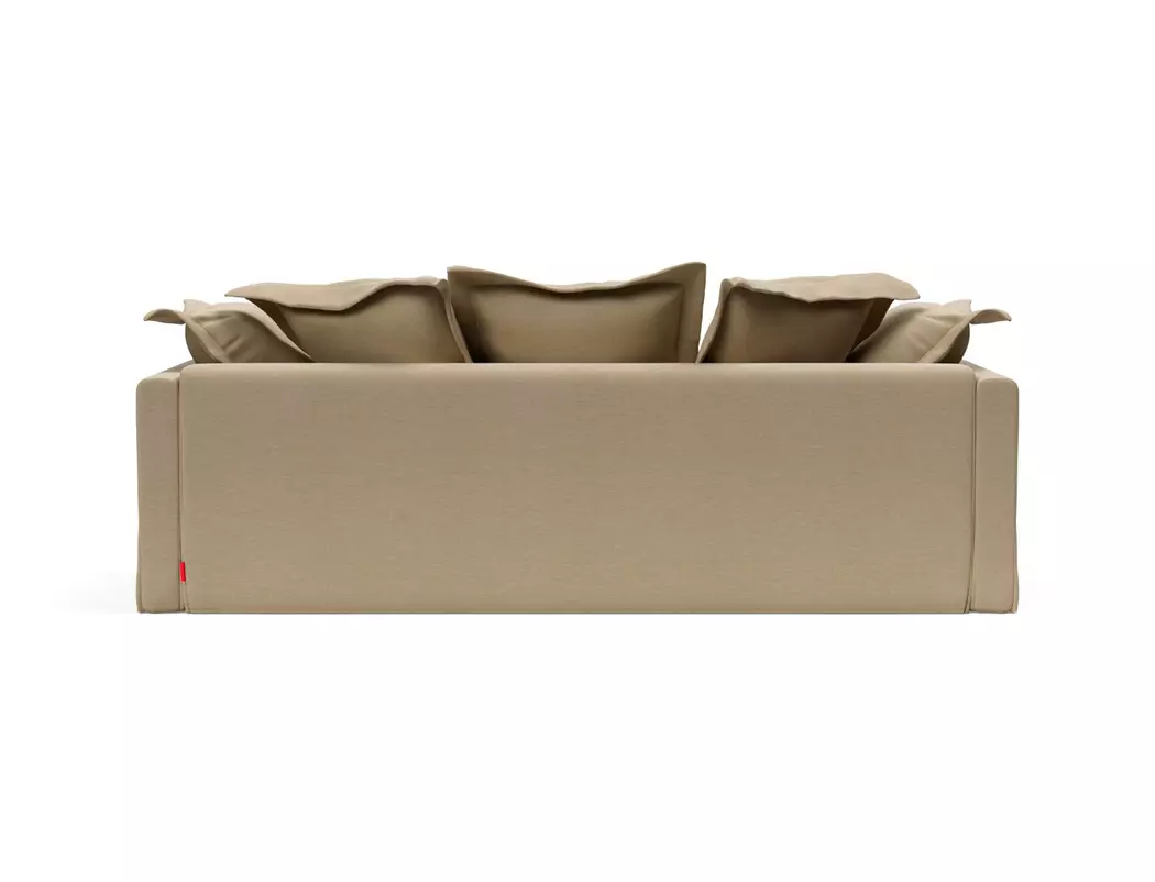 Schlafsofa Pascala
