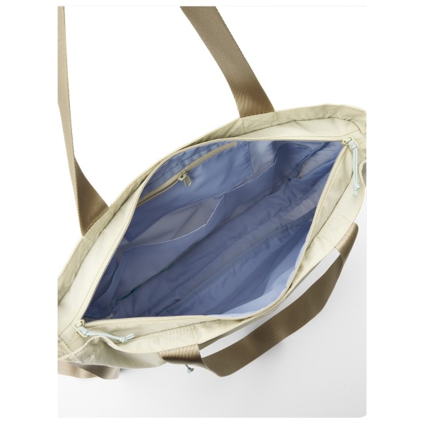 AEVOR - Bike Shopper - Sac