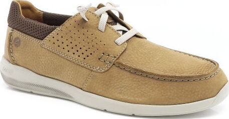 76781 CLARKS