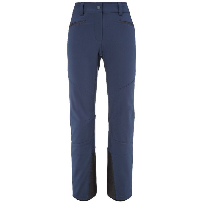 Magma Pant - Pantalon randonnée femme