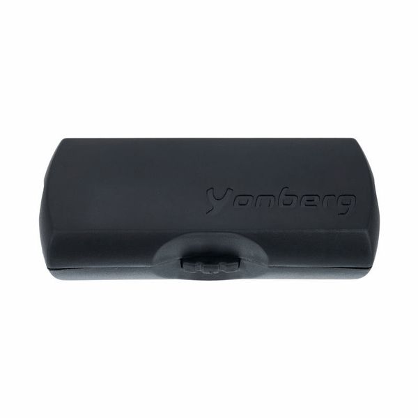 Yonberg D1 Noona F