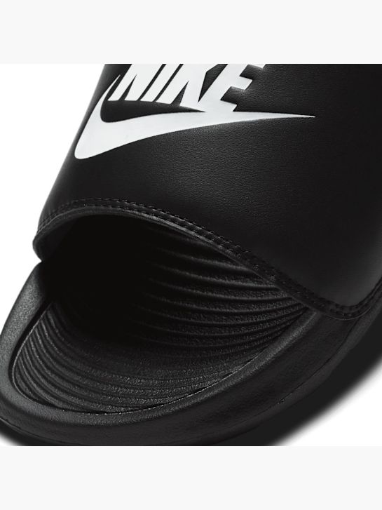Nike W VICTORI ONE Badslippers