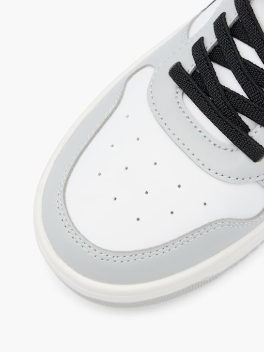 Vty Sneaker