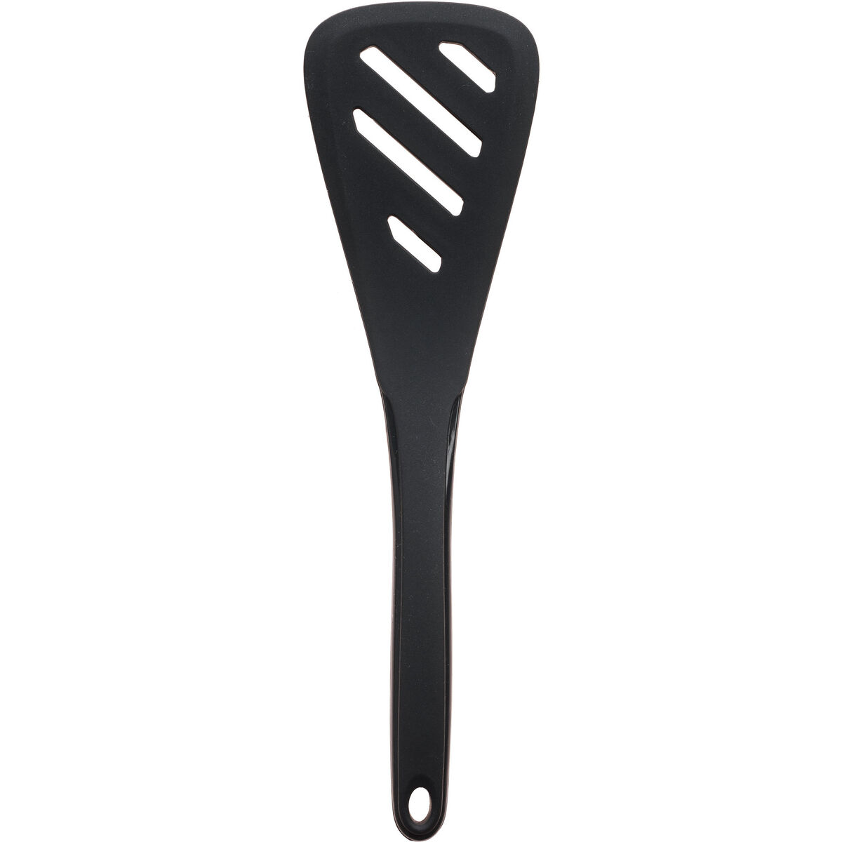 30 cm. fleksibel stekespader