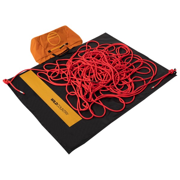 Wild Country - Rope Bag - Sac à corde