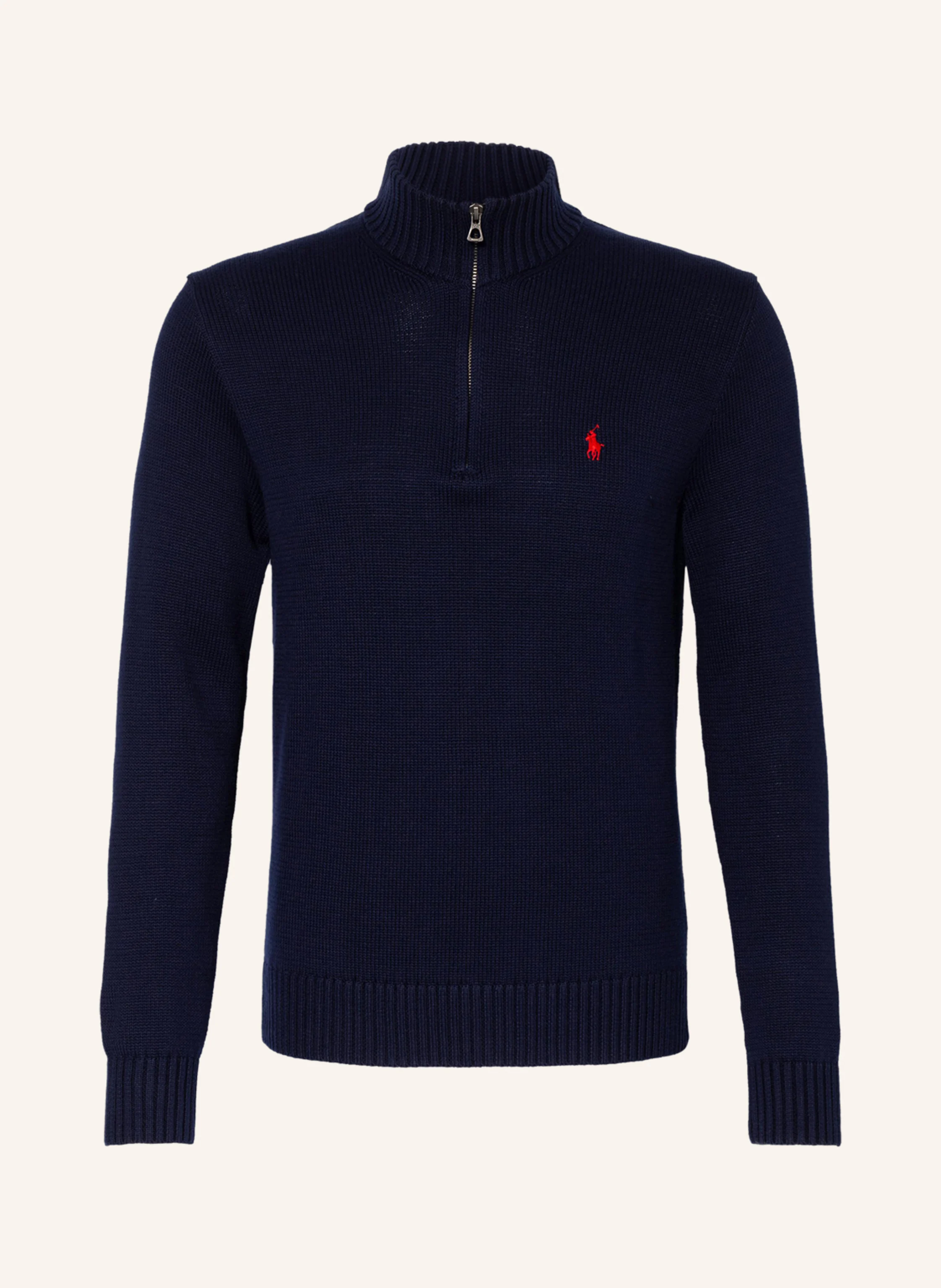POLO RALPH LAUREN Troyer