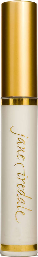 Jane Iredale PureLash Extender & Conditioner