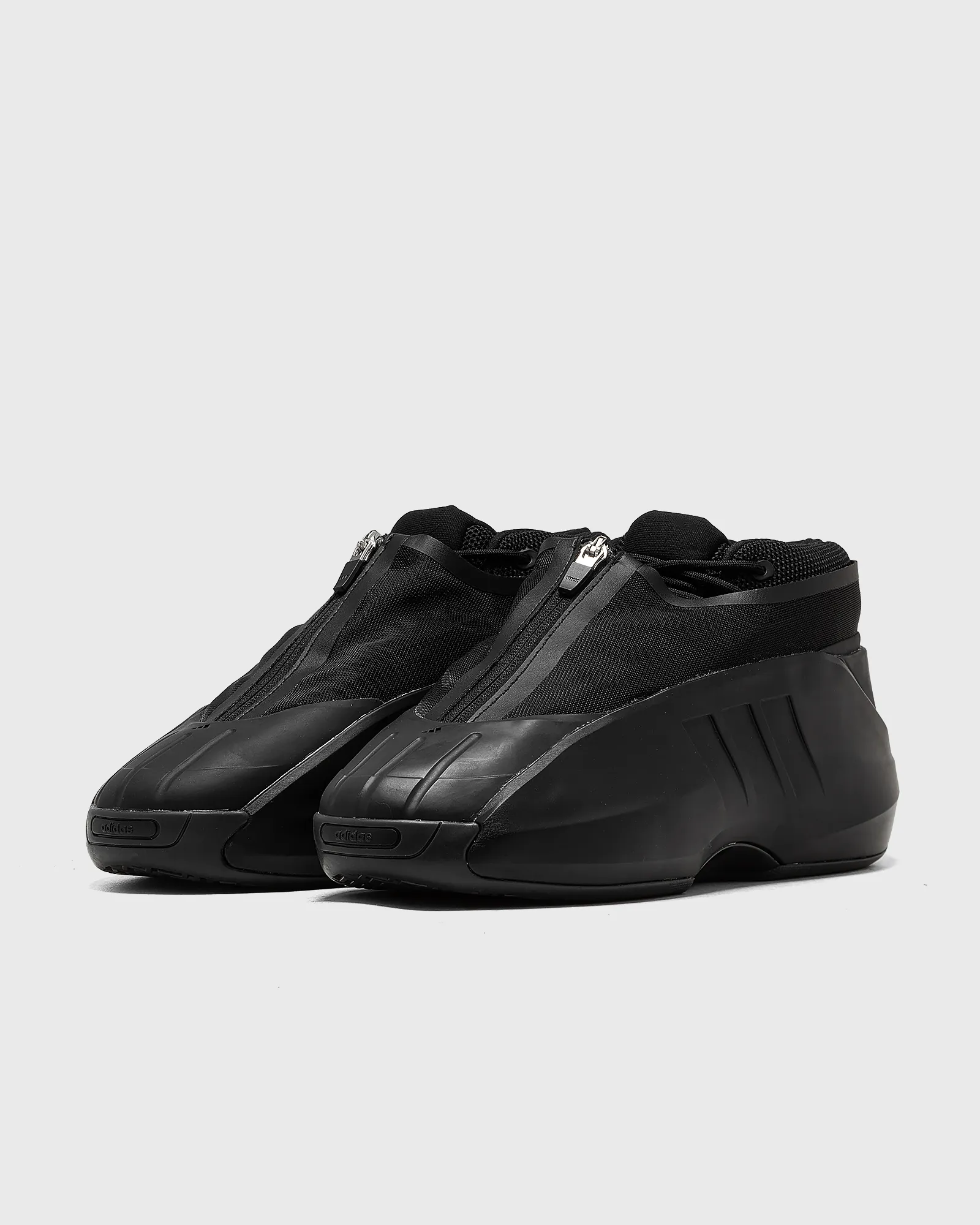 Adidas CRAZY IIINFINITY