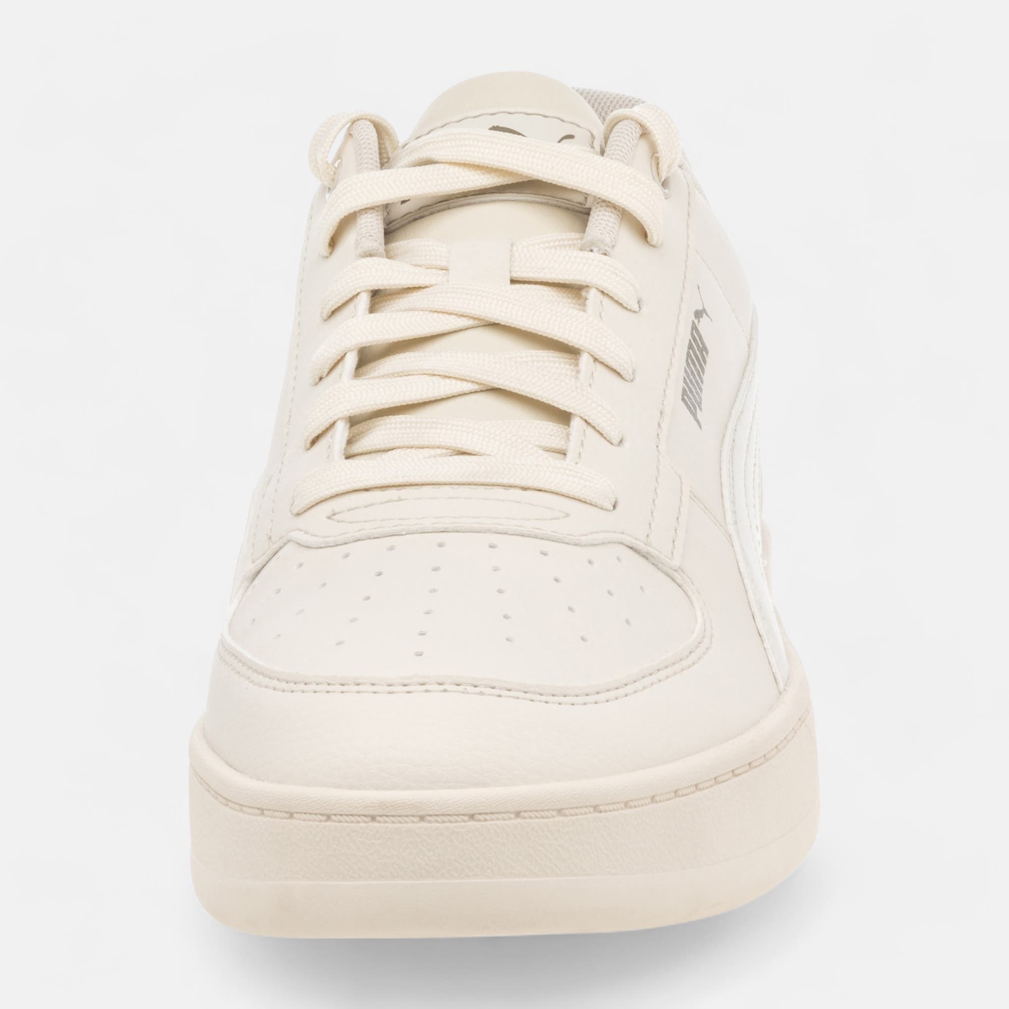 Sneakers Homme beige