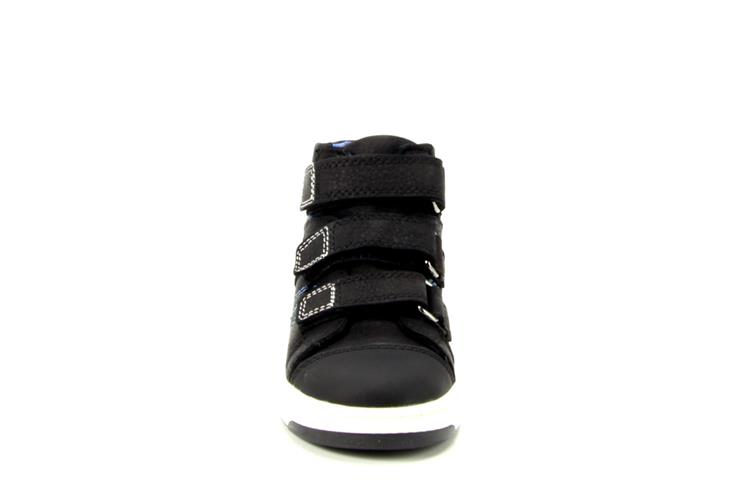 Track Style 324840 wijdte 3.5 black
