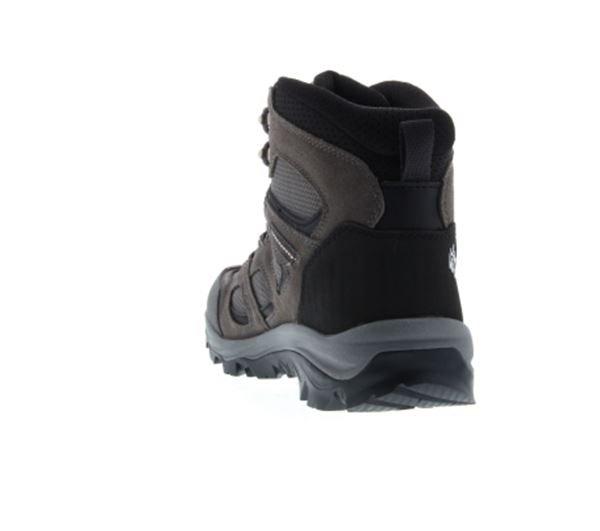 Jack Wolfskin JW Ladies Vojo 3 Mid