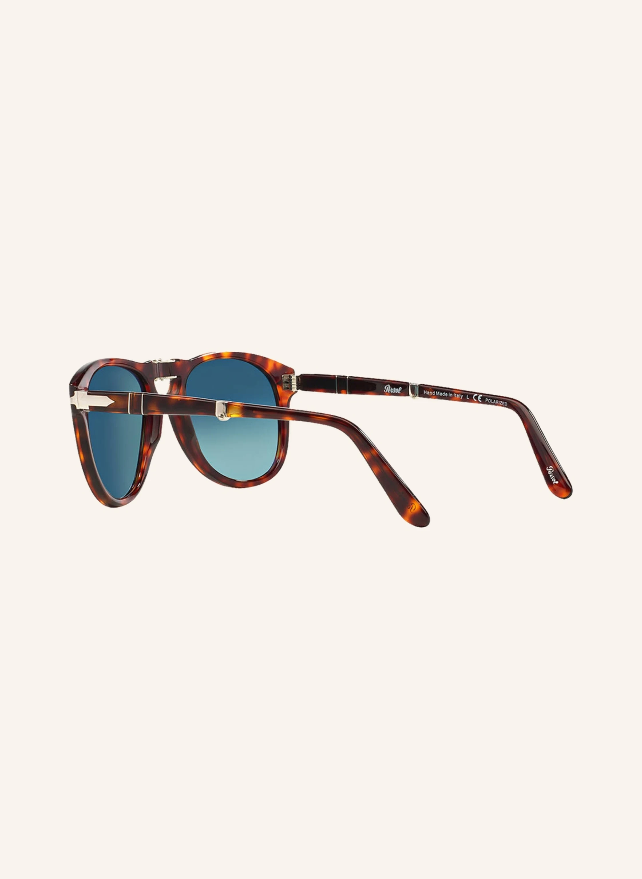 Persol Sonnenbrille PO0714