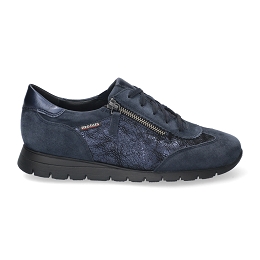 donia  VELCALF PREMIUM 12245/de. 39145/pe. 1010g  NAVY