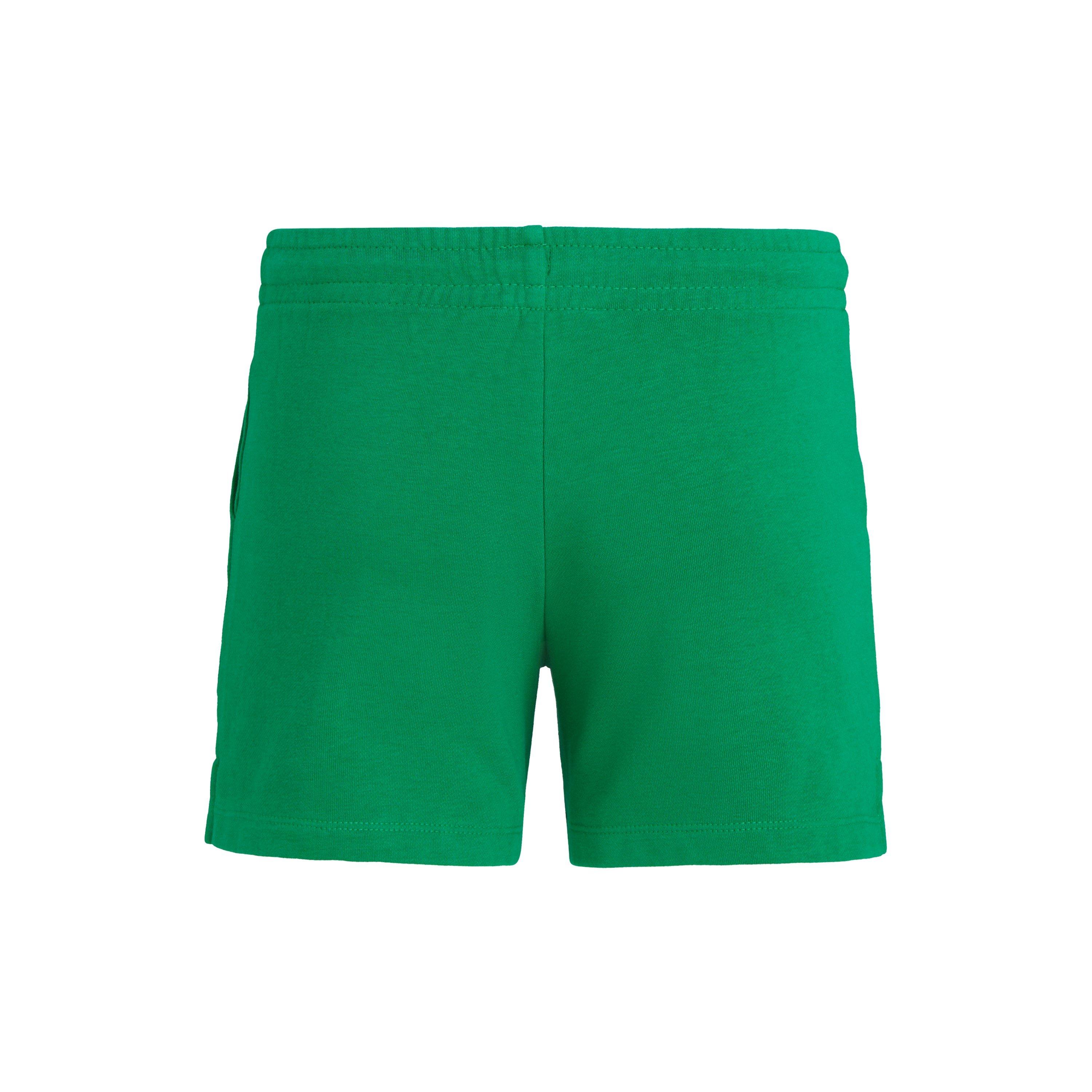 Tommy Hilfiger Essential Shorts Juniors