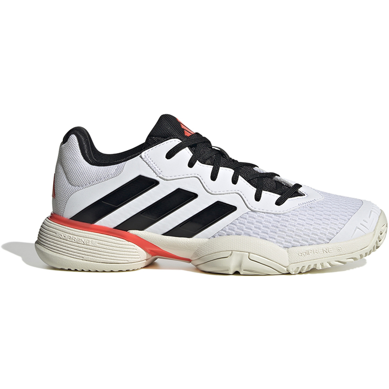 adidas Barricade Kids