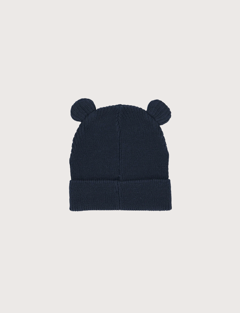 JOTT BONNET ENFANT OREILLE BILLY MARINE