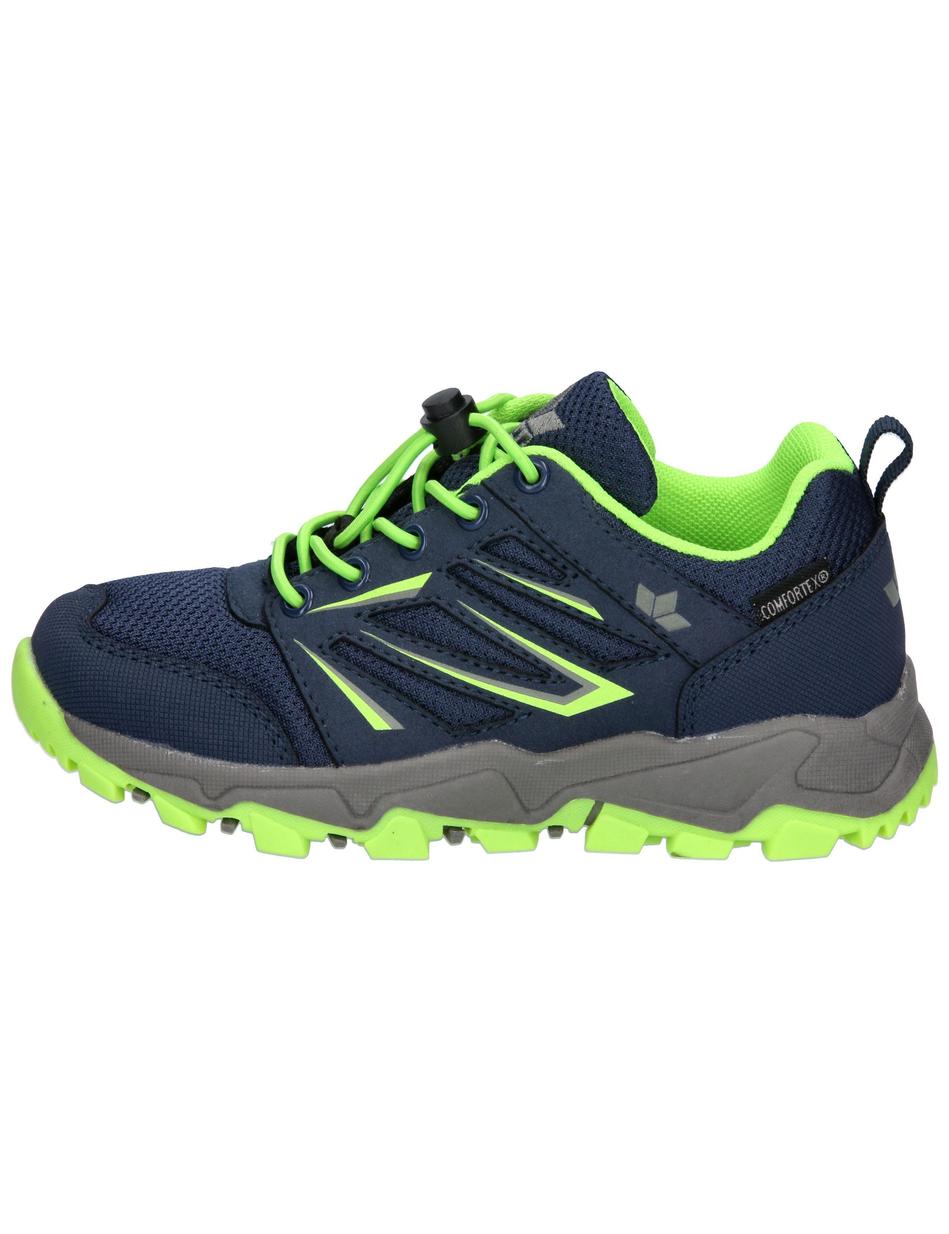 Outdoorschuh Bendigo