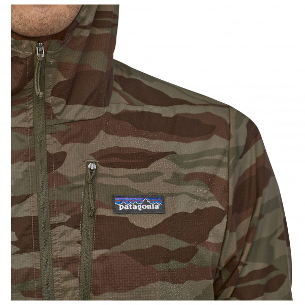 Patagonia - Houdini Jacket - Veste de loisirs