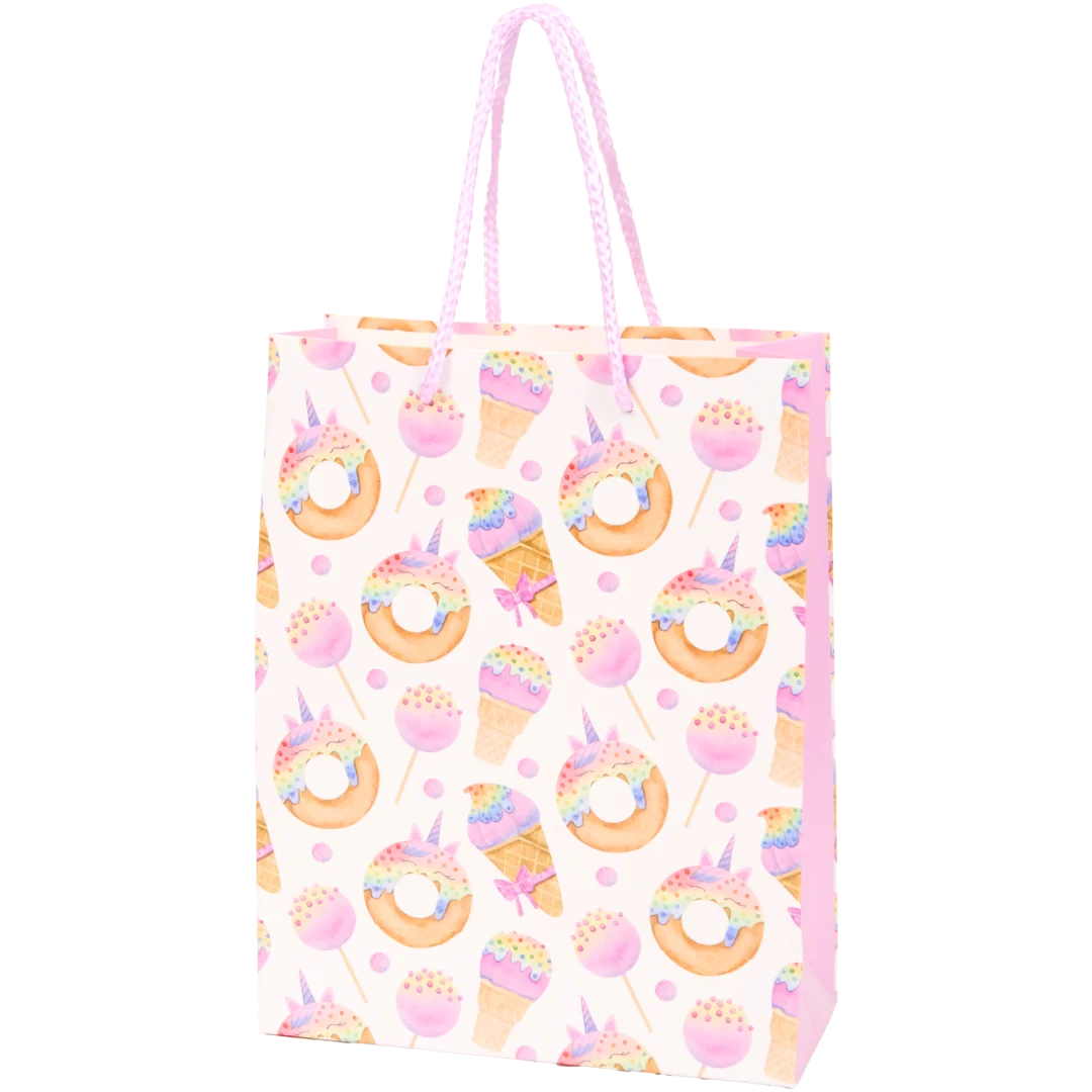 Cadeautas Diverse varianten