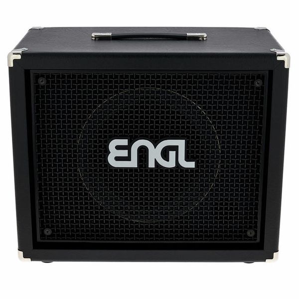 Engl E112VB