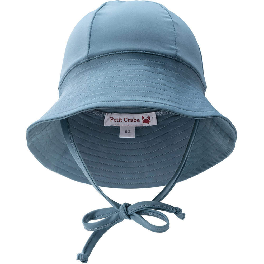 Køb Petit Crabe Stone Frey Uv Solhat