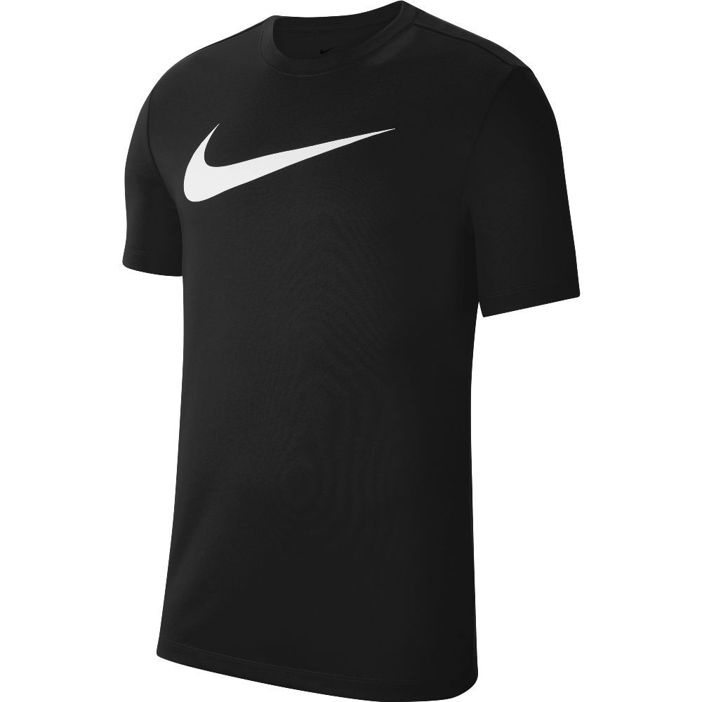 T-shirt Nike Team Club 20 Noir pour homme