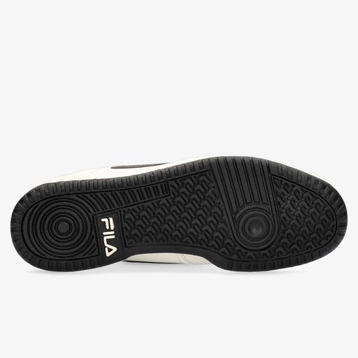 Fila Lnx 100
