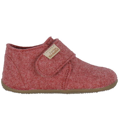 Living Kitzbühel Hjemmesko - Babyklettschuh - Astro Dust