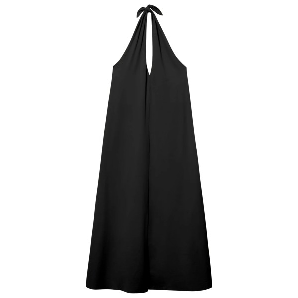 MYMARINI - Women's Allday Pareo Long - Robe