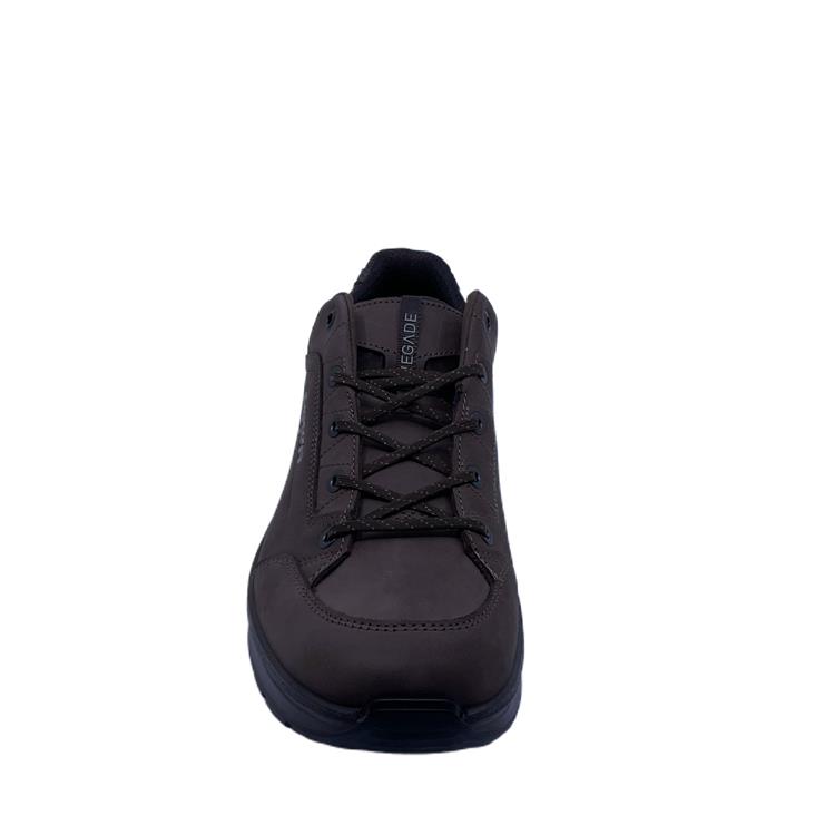 LOWA RENEGADE EVO GTX LO 311867 espresso/schwarz
