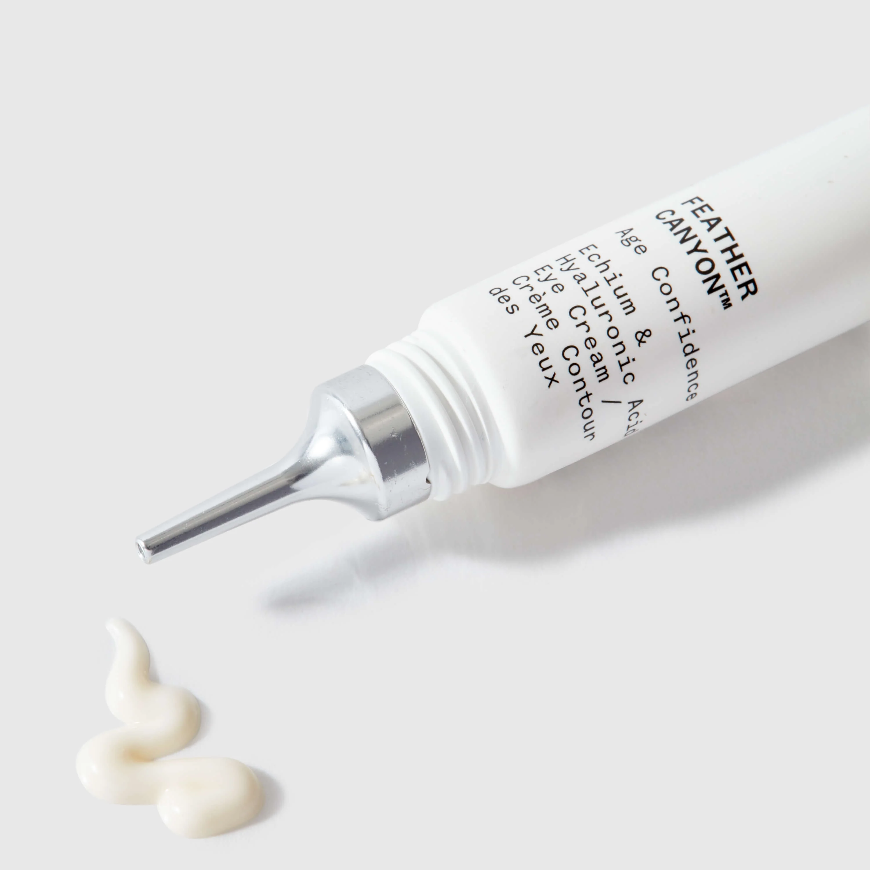Pai Skincare Feather Canyon Crème Regard Anti-Âge