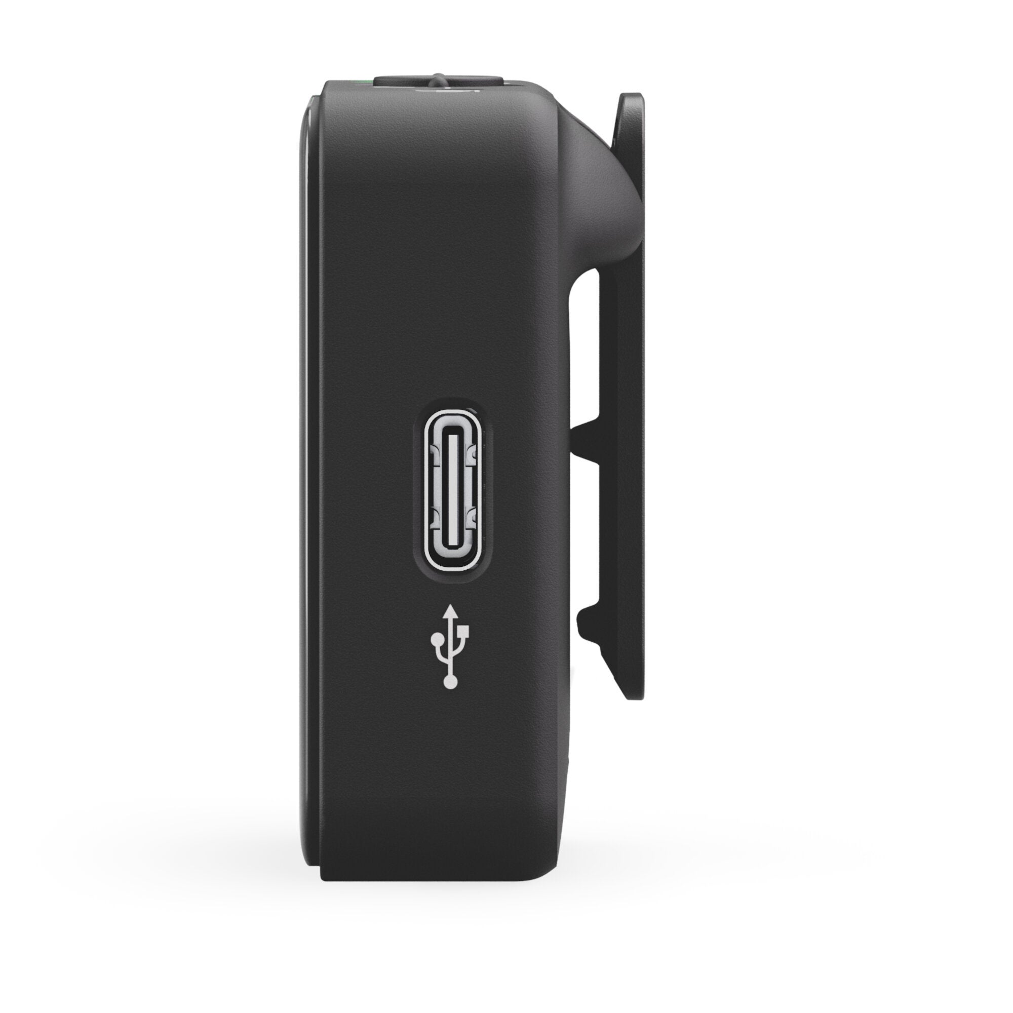 RØDE Wireless ME TX zender voor Rode Wireless serie