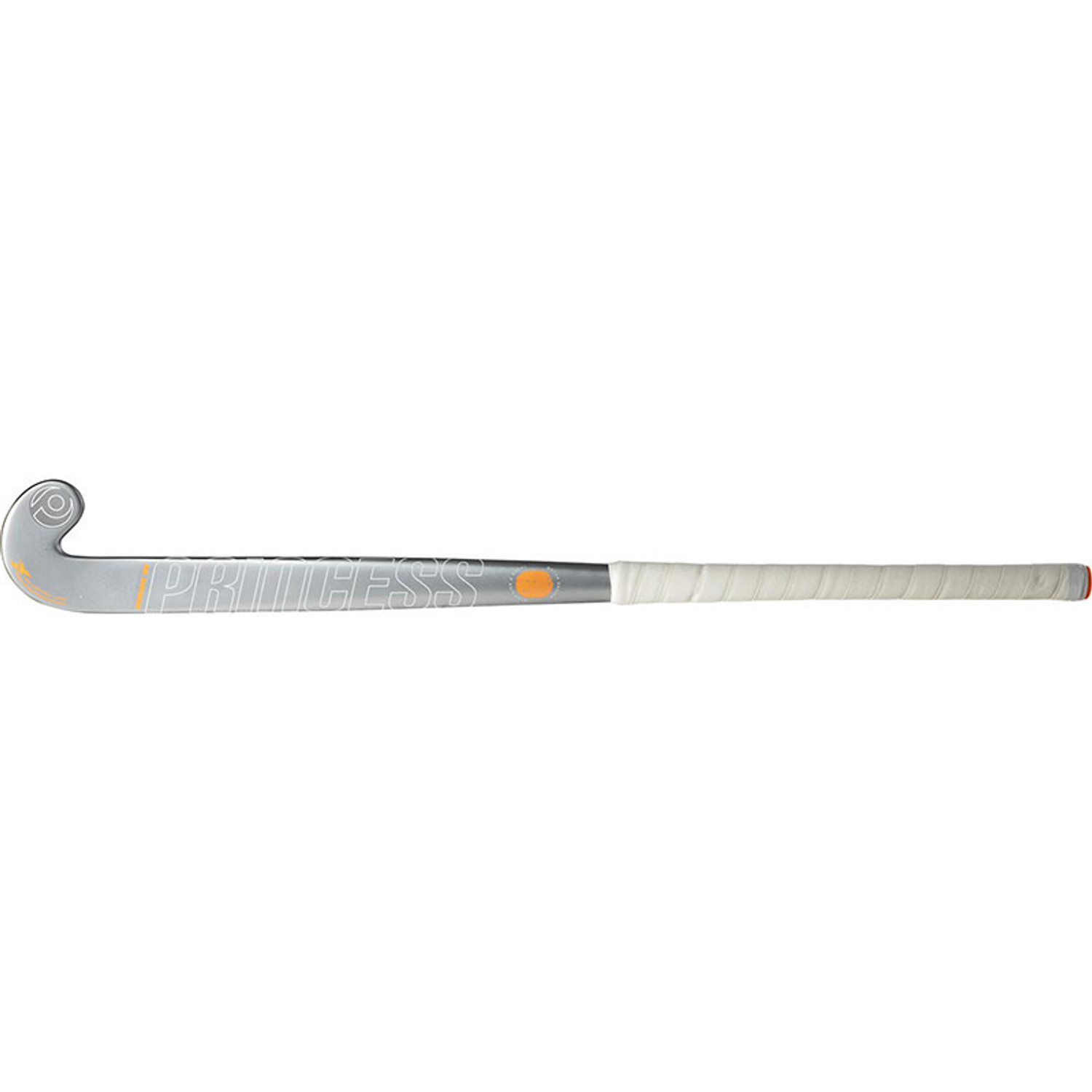Princess Premium 4K 8 Star SG9-LowBow