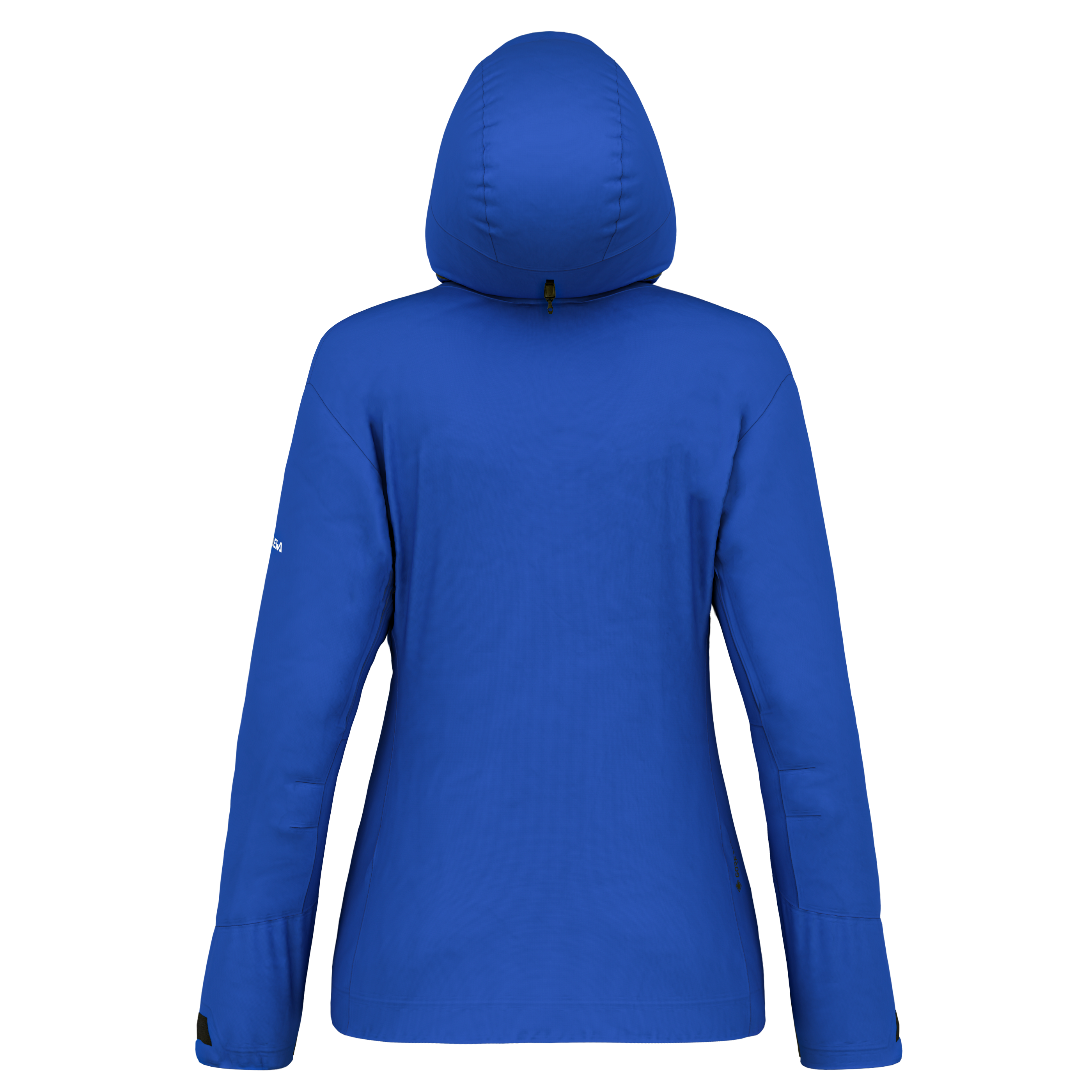 Ortles 3L GORE-TEX® Jacke Damen