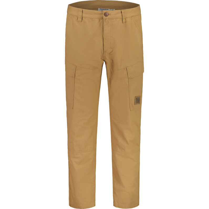 Maloja Herren BedolloM. Hose