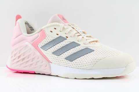 Adidas DROPSET 3 TRAINER W