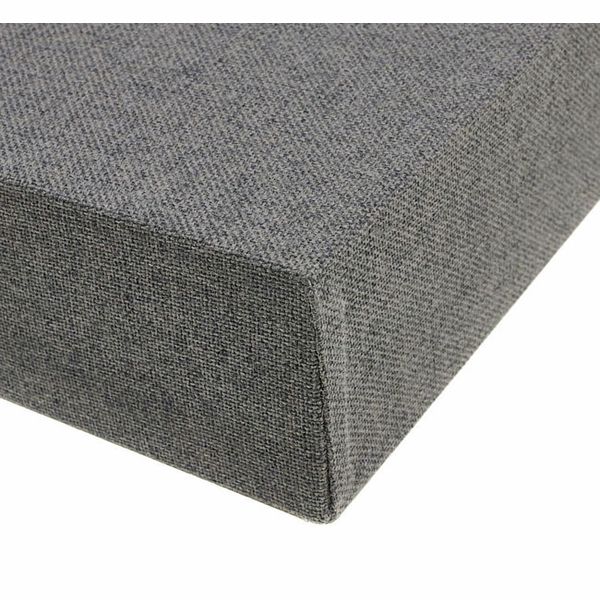 EQ Acoustics Spectrum 2 L10 Bass Trap Grey