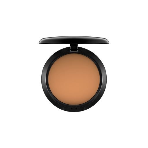 MAC Studio Fix Powder Plus Foundation, Nw50