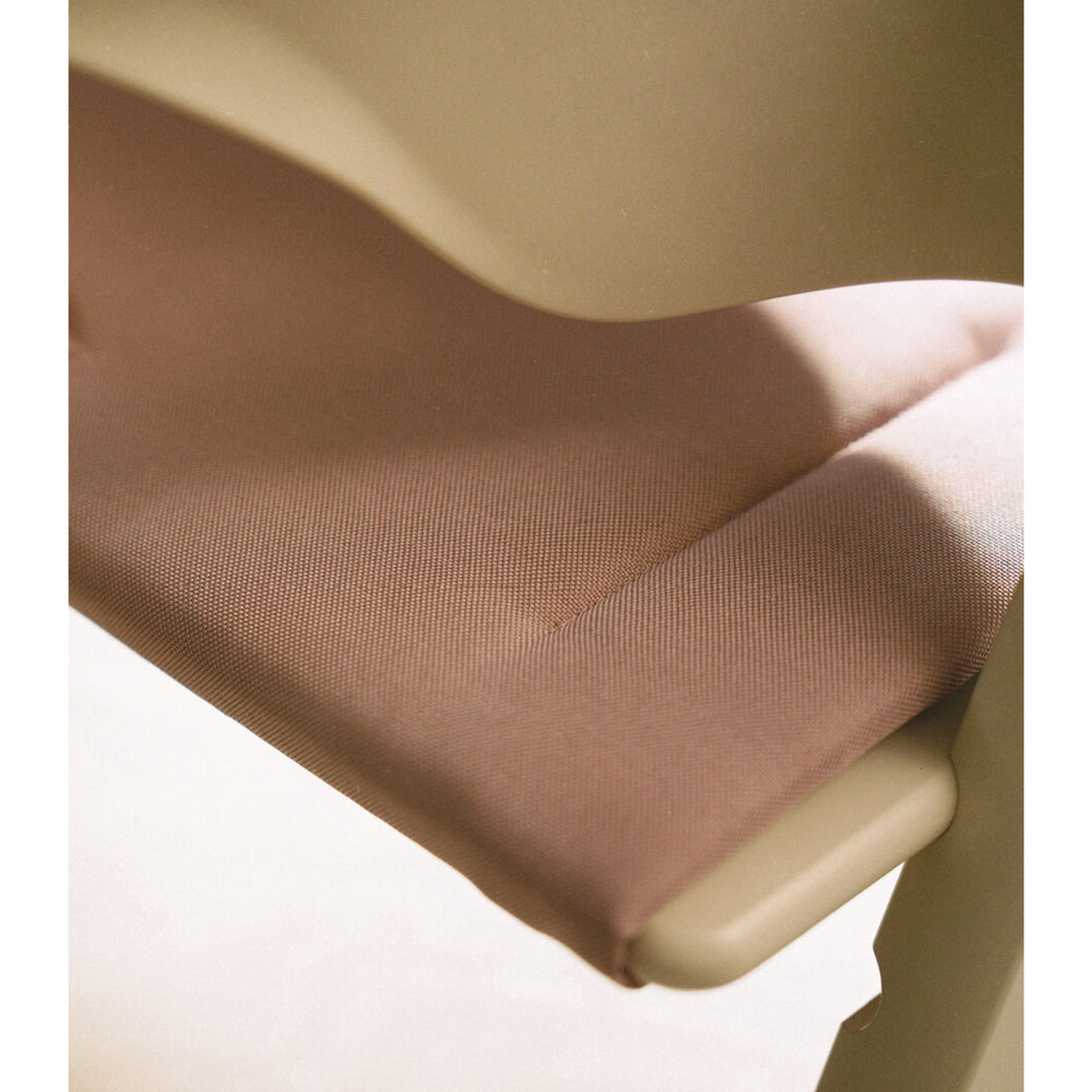 Køb Stokke® Heather Mauve Tripp Trapp® Hynde