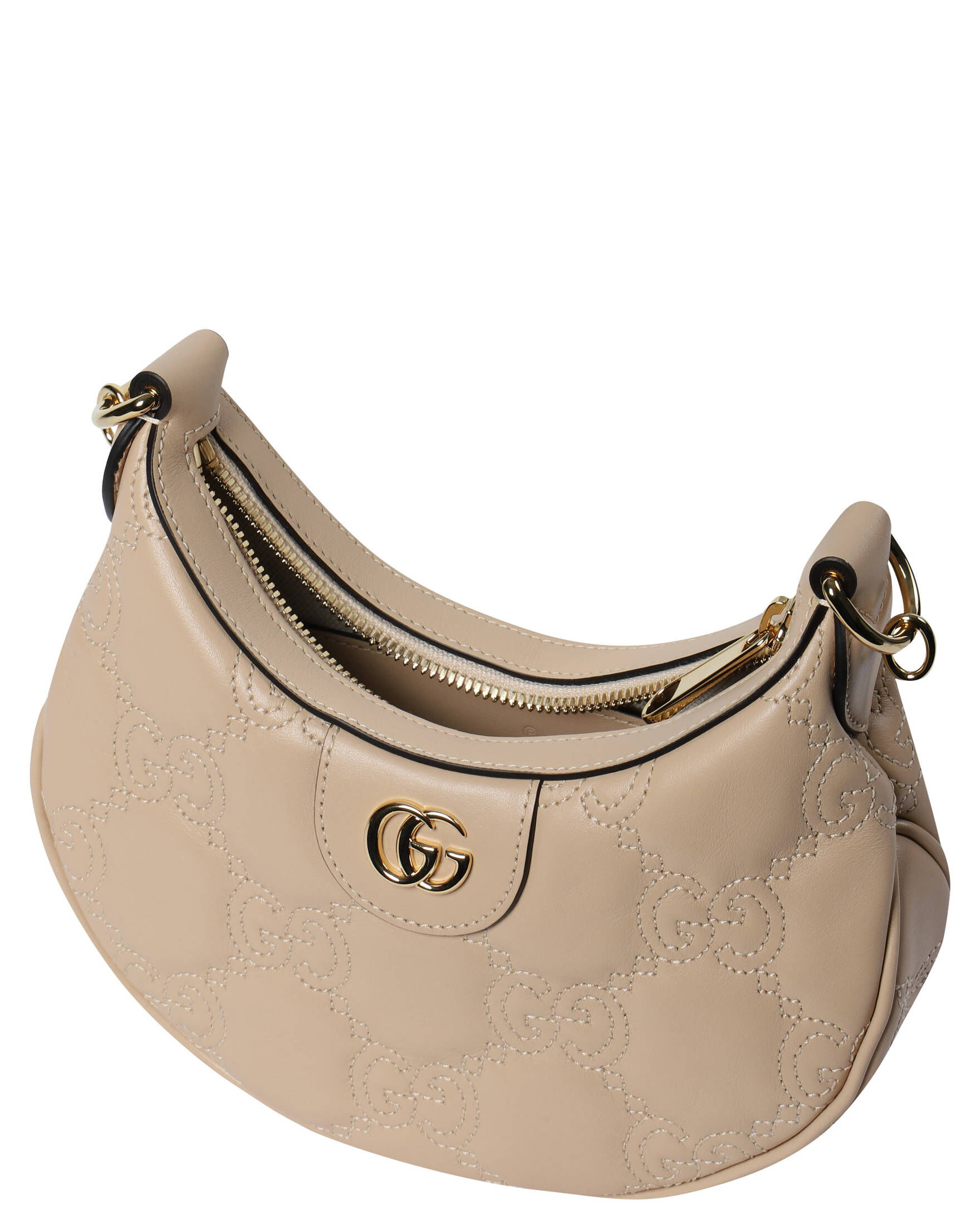 Gucci| Damen Schultertasche GG MATELASSE