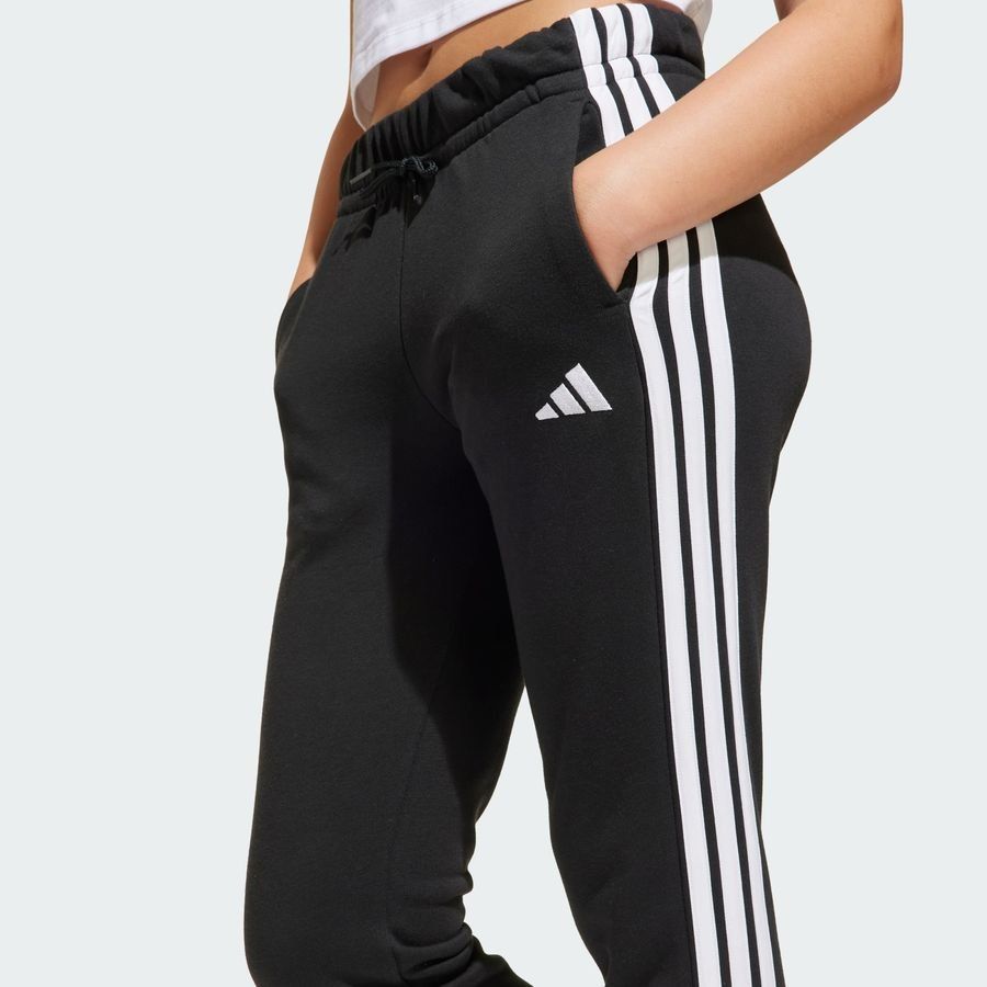 Adidas Pantalon Essentials Enfants
