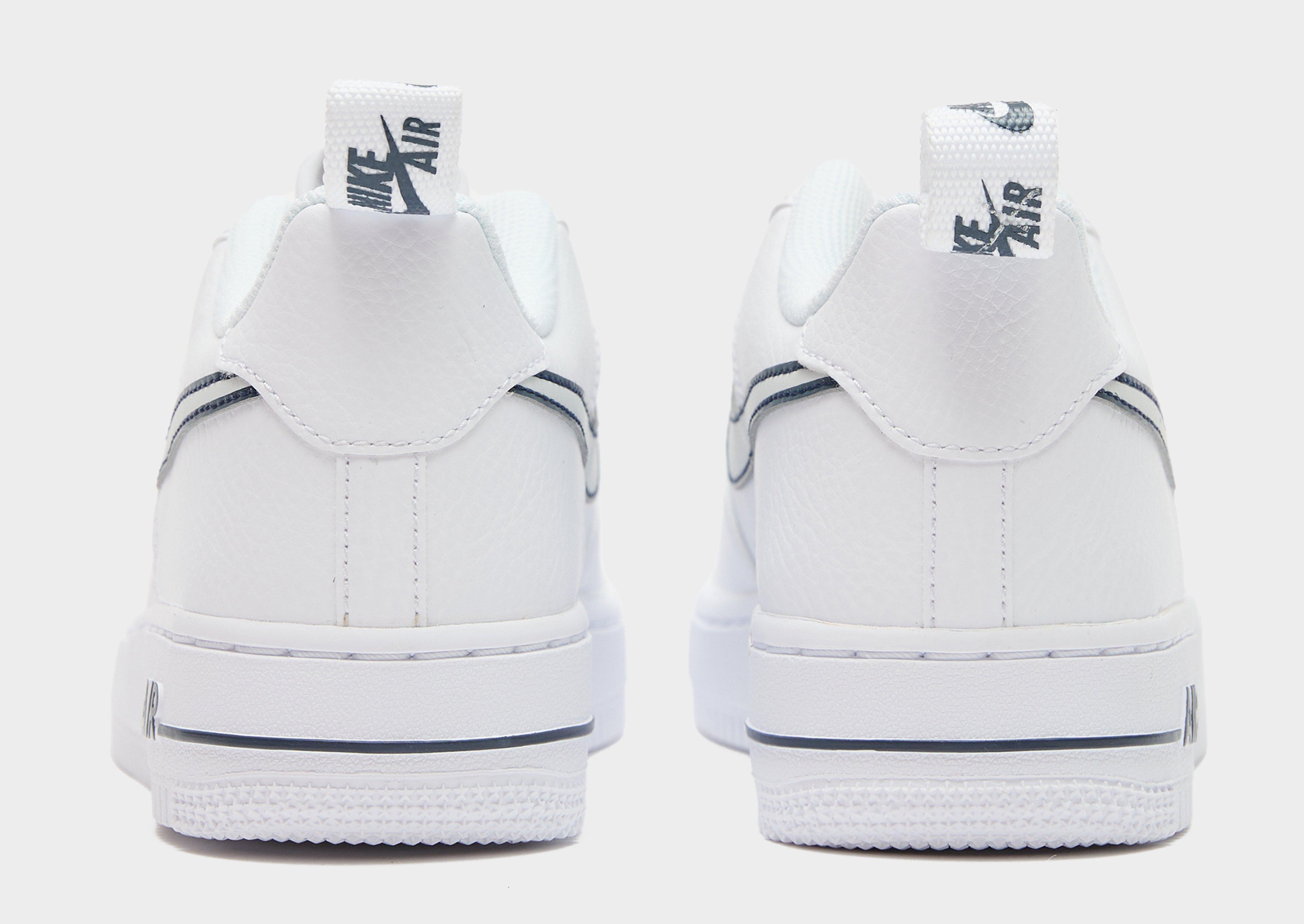 Nike Air Force 1 Low Junior