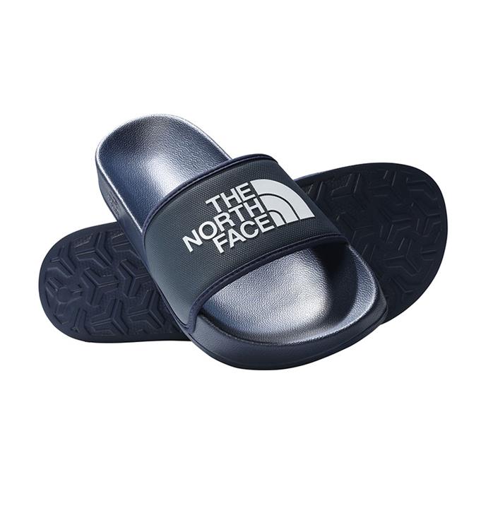 The North Face Men Base Camp III Badslippers