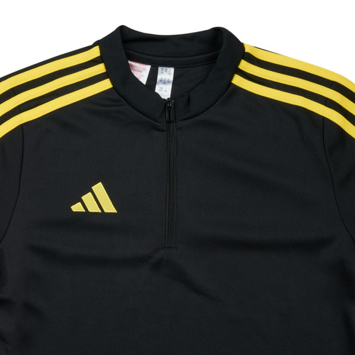 adidas Performance - TIRO23 CBTRTOPY - Noir