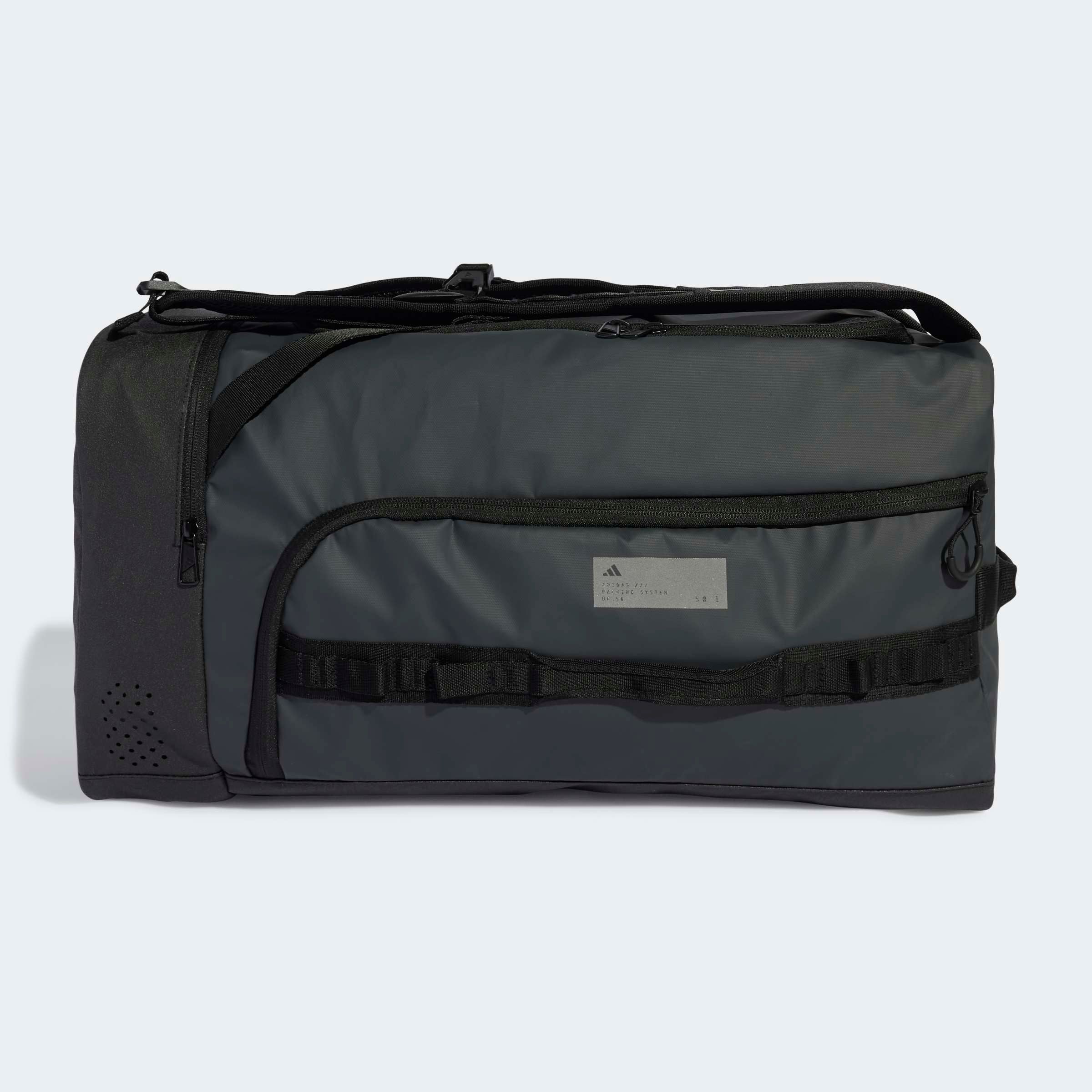 adidas Performance Sporttasche »HYBRID DUFFEL«