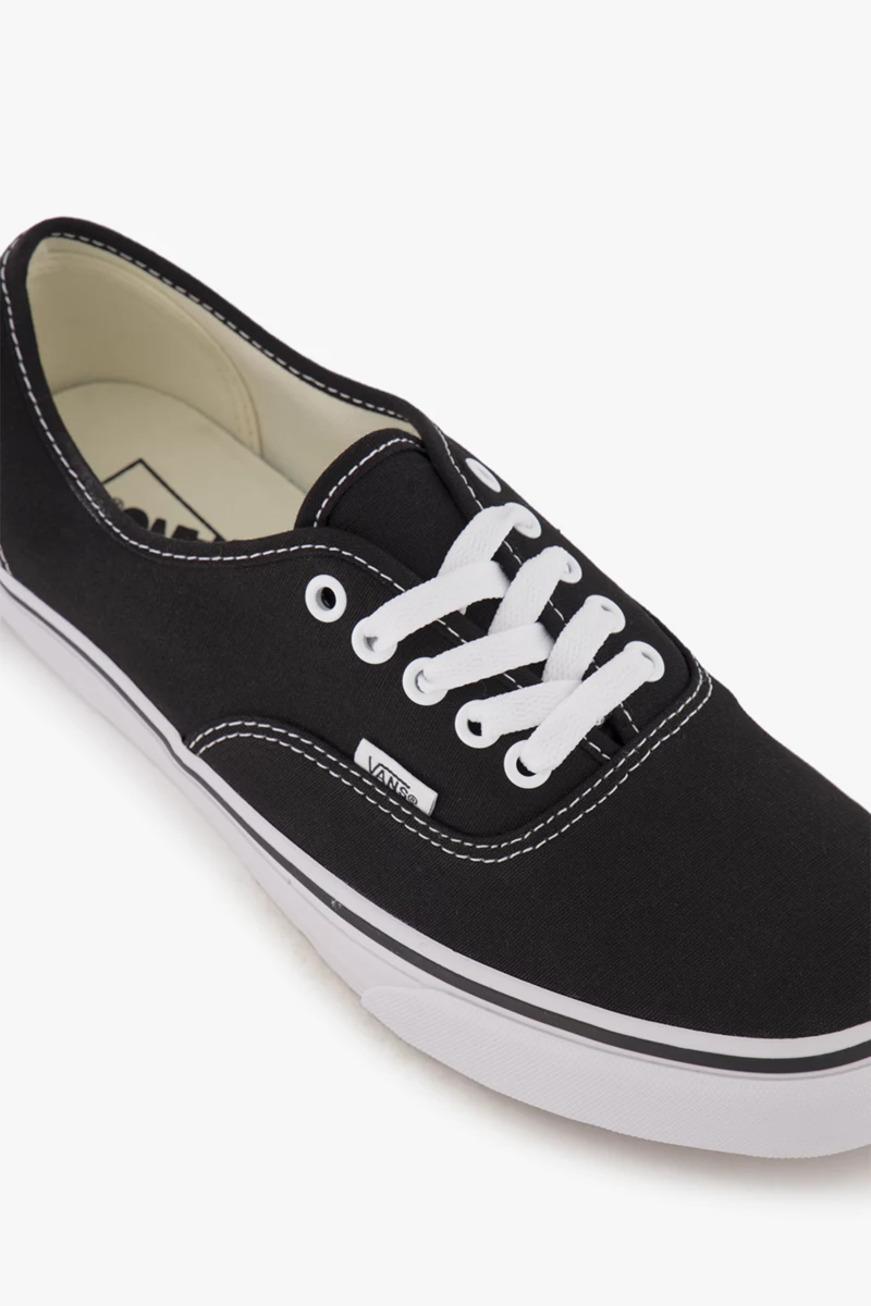 VANS Authentic Herren Sneaker